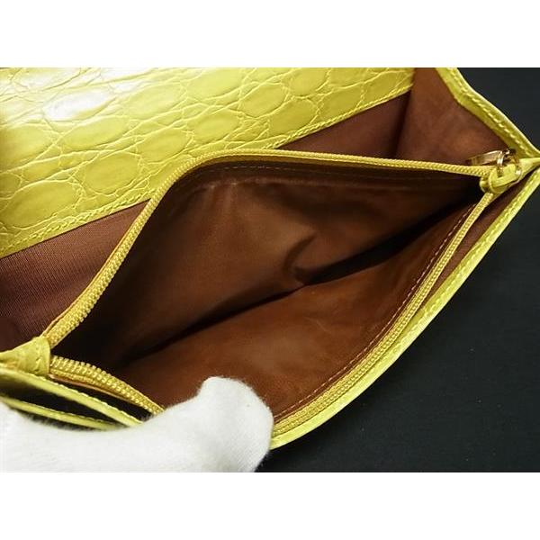 FERRAGAMO（フェラガモ） □新品□未使用□ Salvatore Ferragamo