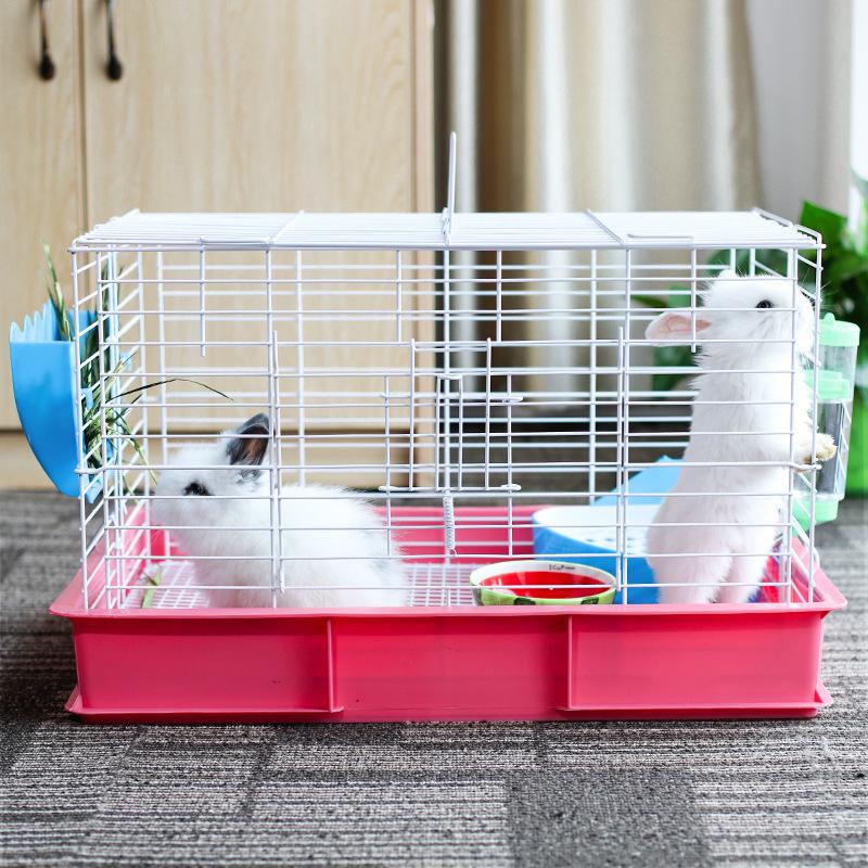 ペット キャリーケース キャリーバッグ うさぎ チンチラ ペットゲージ 小動物用 ブルー ピンク :306:YPSHOP - 通販 - Yahoo!ショッピング ペット キャリーケース キャリーバッグ うさぎ チンチラ ペットゲージ 小動物用 ブルー ピンク :306:YPSHOP - 通販 - Yahoo!ショッピング