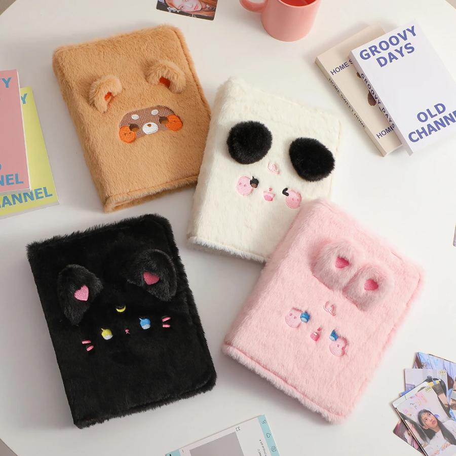 ゆうたぬいぐるみ トレカケース クリアファイル 一番くじ ゆうたぬいぐるみ トレカケース クリアファイル 一番くじ