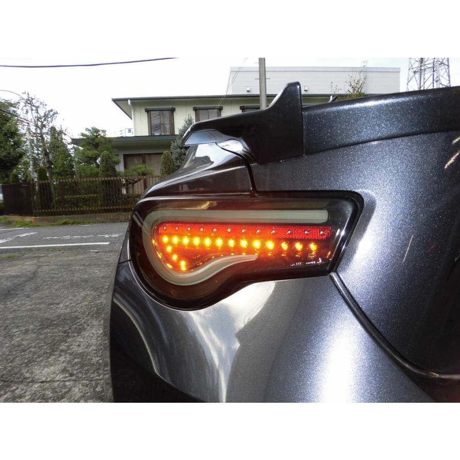 在庫あり』VALENTI ヴァレンティ ジュエルLEDテールランプ 86 在庫あり』VALENTI ヴァレンティ ジュエルLEDテールランプ 86