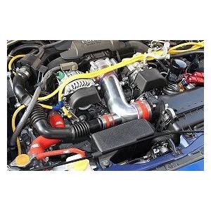 YR-Advance 86、BRZ用(ZC6/ZN6) サクションキット : YR-Advanceヤフー