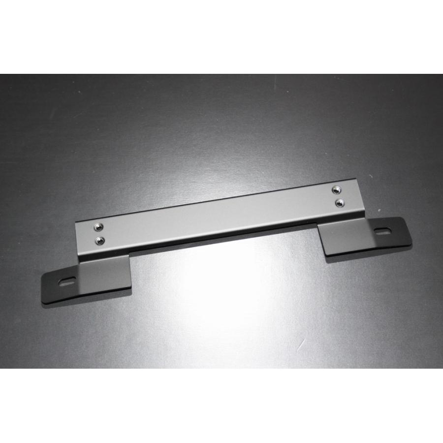 YSP アバンテ　ステー YSP タミヤアバンテダンパーステー希少