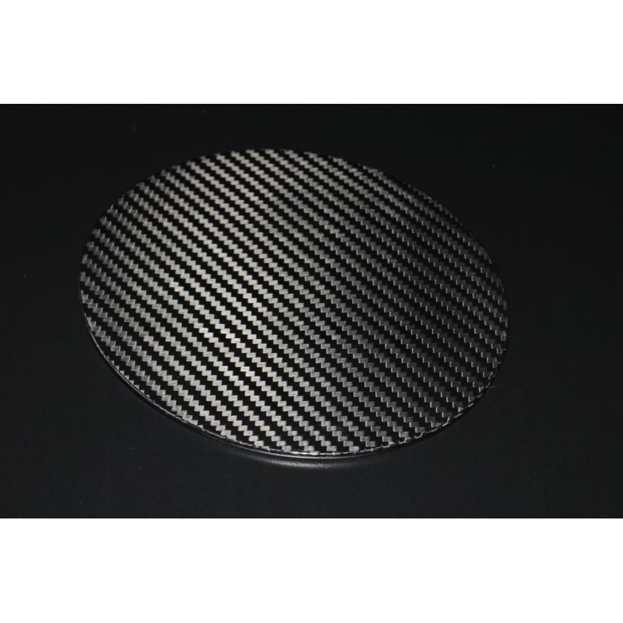 YR-Advance 86,BRZ(ZC6/ZN6) 給油口カーボンカバー : YR-Advanceヤフー