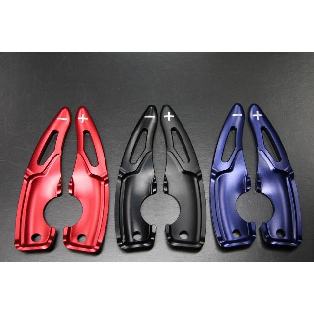 YR-Advance 86/BRZ 後期(ZC6/ZN6),GR86/BRZ(ZN8/ZD8) パドルカバー