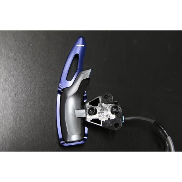 YR-Advance 86/BRZ 後期(ZC6/ZN6),GR86/BRZ(ZN8/ZD8) パドルカバー