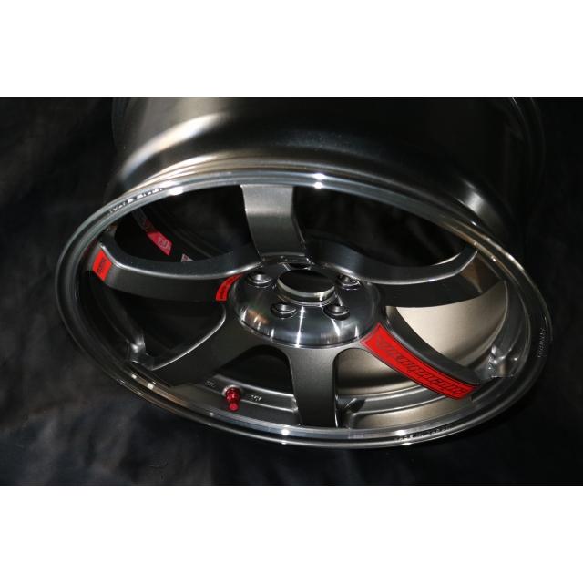 RAYS 『入荷予定あり』TE37SAGA SL 18インチ9J+42 5H100 YR RAYS 『入荷予定あり』TE37SAGA SL 18インチ9J+42 5H100 YR