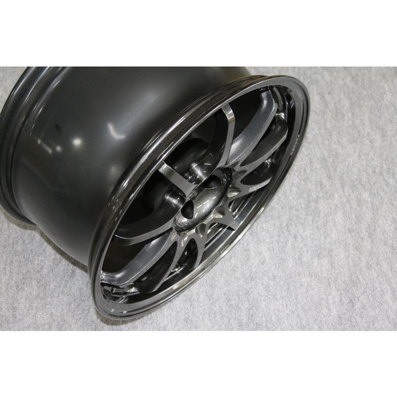 在庫あり』CE28N-Plus 17インチ9J+39 5H100 YR-Advance 在庫あり』CE28N-Plus 17インチ9J+39 5H100 YR-Advance