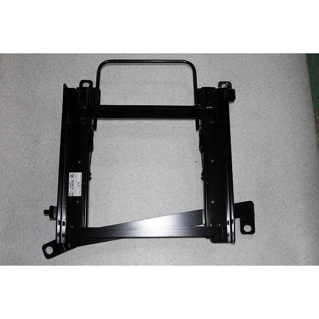 コルトページ Cramp by 池之端銀革店 | L字ファスナーミドルウォレット【Cr-152】