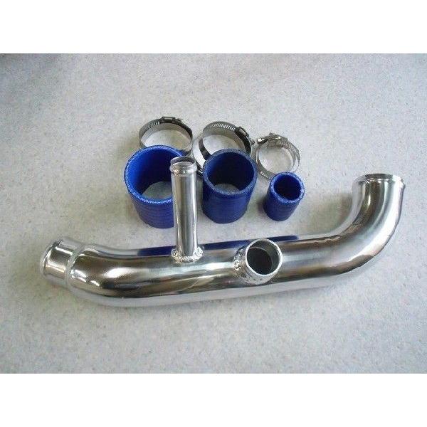 海外限定 YR-Advance コルトＶｅｒＲ用 サクションパイプキット