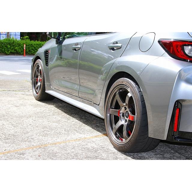 かよ Amazon | トヨックス 万能・自在水栓用 ゴムカセット蛇口側 J-7 散水