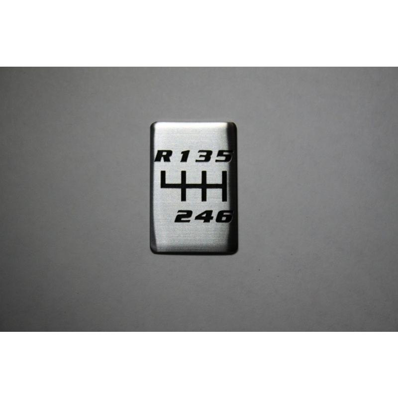 YR-Advance GRyaris用 カーボンシフトノブ : YR-Advanceヤフーショップ 