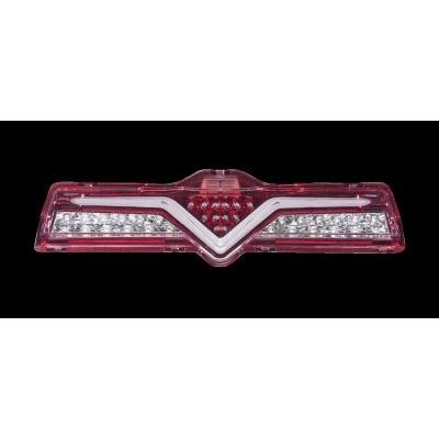 在庫あり】VALENTI ヴァレンティ ジュエルLEDバックフォグ 在庫あり】VALENTI ヴァレンティ ジュエルLEDバックフォグ