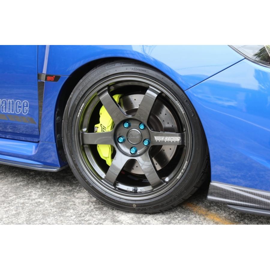 RAYS 【在庫あり】TE37SAGA S-PLUS 18インチ9.5J+45 5H114.3 4 RAYS 【在庫あり】TE37SAGA S-PLUS 18インチ9.5J+45 5H114.3 4