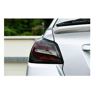 在庫あり』リベラル テールランプ HAYABUSA VAB/VAG : YR