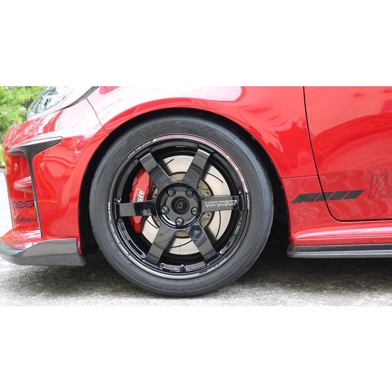 RAYS 【在庫あり】TE37SAGA-S タイムアタック 18インチ9J+40 RAYS 【在庫あり】TE37SAGA-S タイムアタック 18インチ9J+40