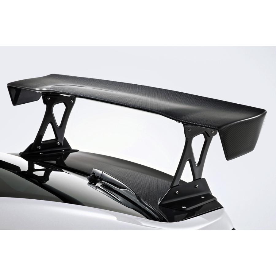 【バリス製】ユーロエディション1430 ※VAB専用マウントブラケットセット VARIS VAB/VAG、GT-Wing＋マウントブラケット : YR-Advance