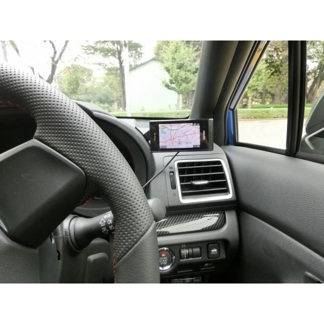 YR-Advance WRX,レヴォーグ用(VA#/VM#) メーターステー : YR-Advance