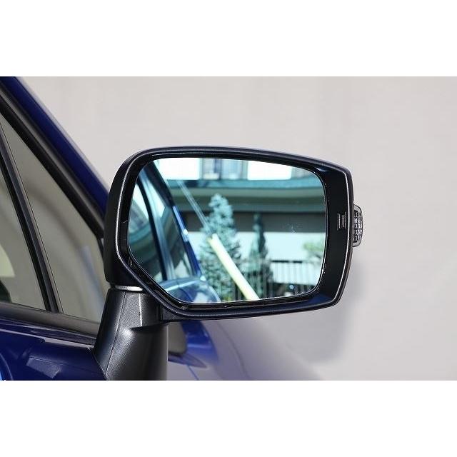 ♥掛軸　加藤清児　山水図　共箱付き　掛け軸　骨董品 掛軸加藤清児山水図共箱付き掛け軸骨董品