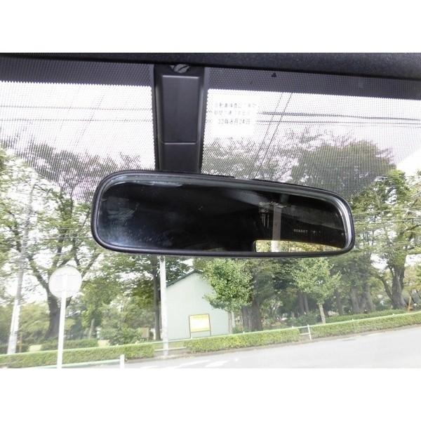 YR-Advance WRX(VAB)用 カーボン ルームミラーカバー : YR-Advance
