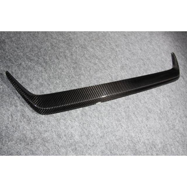 YR-Advance WRX(VAB、VAG)前期用 カーボングリル YR-Advance WRX(VAB、VAG)前期用 カーボングリル