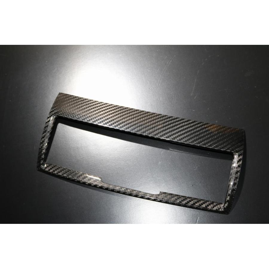 YR-Advance WRX,レヴォーグ用(VA#/VM#) センター吹き出し口カバー : YR