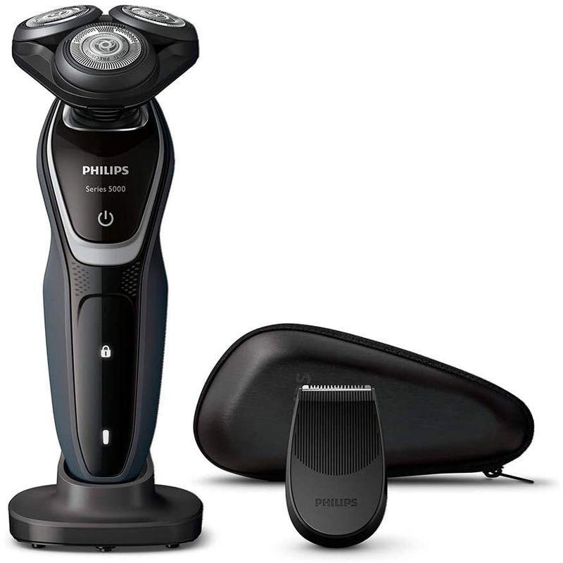 「超メルカリ市」 フィリップス 5000シリーズ メンズ 電気シェーバー S5212/12 【2035793791】(13170円)