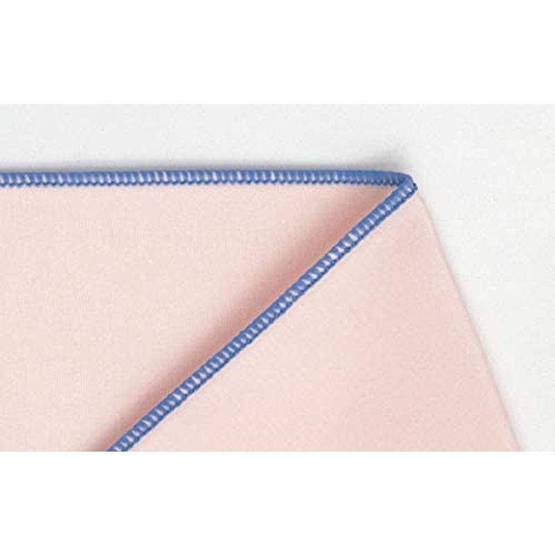 JUKI 1本針3本糸差動送り付きオーバーロックミシンMO-03DN(新型LEDランプ） 