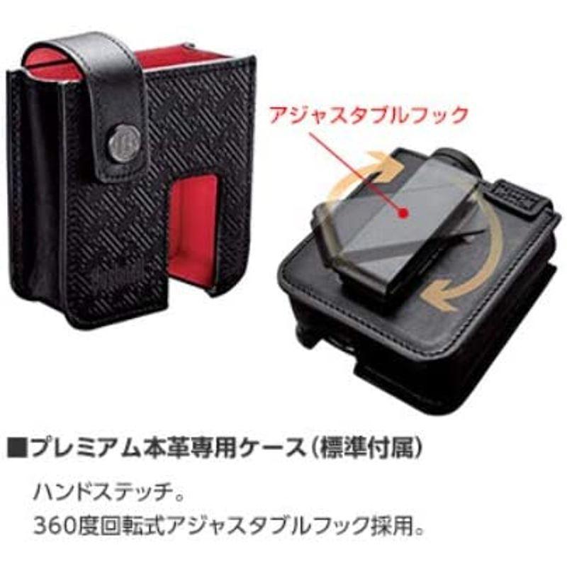 「送料無料・年末感謝」 Bushnell(ブッシュネル) PinSeeker ピンシーカースロープL7ジョルト 【UOI1161149149】(42376円)