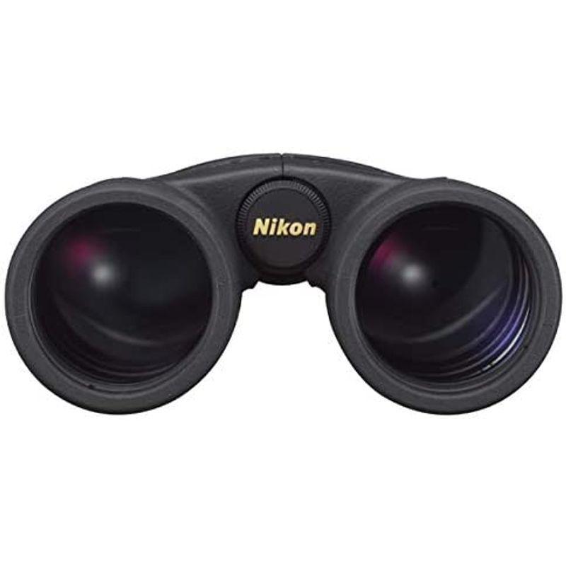 【2026年1月8日以降の発送予定】 Nikon 双眼鏡 モナーク7 8x42 ダハプリズム式 8倍42口径 MONA78x42 【9609014308】(35068円)
