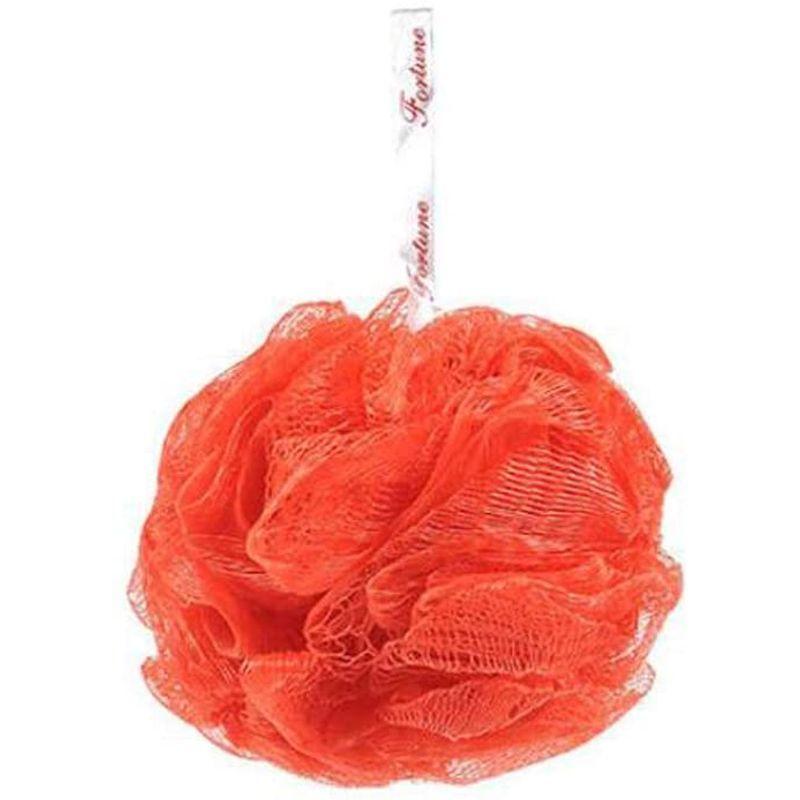 ボディウォッシュボール柔らかいフラワーボールボディスポンジ泡立てネットボールボディ用バスボールバススポンジ ネット