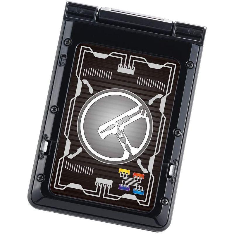 仮面ライダー 変身ベルト ver.20th DXデンオウベルト 