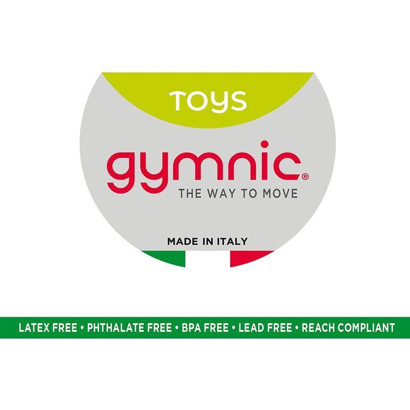 RODY・ロディ ＭＡＸ（マックス）・オレンジ 