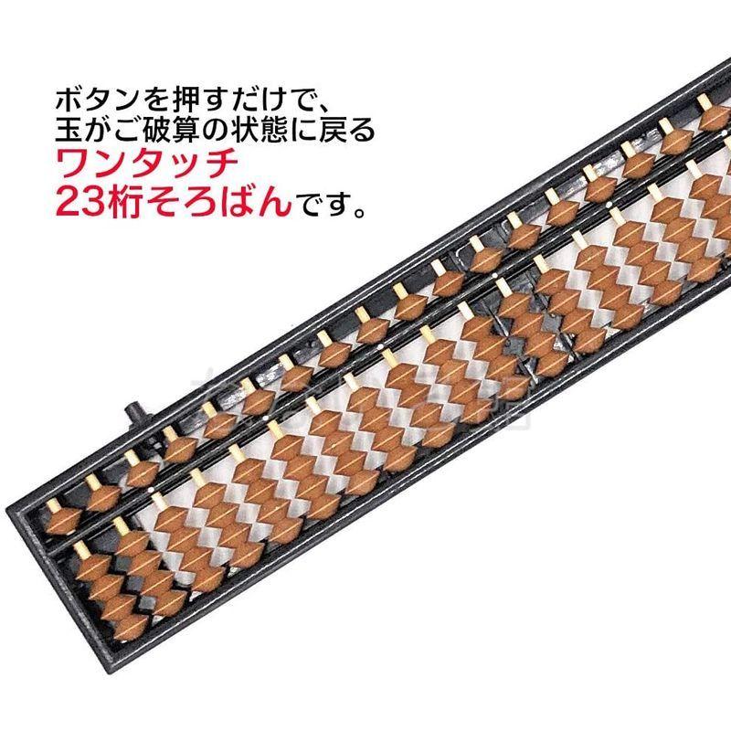 Yahoo ショッピング Paypayポイントがもらえる ネット通販