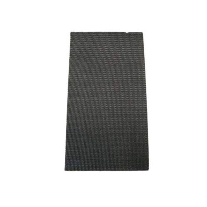 酒井産業 箸作りキット用治具 手作り マイハシ オリジナル 作る イベント 国産 日本製 箸づくり ワークショップ