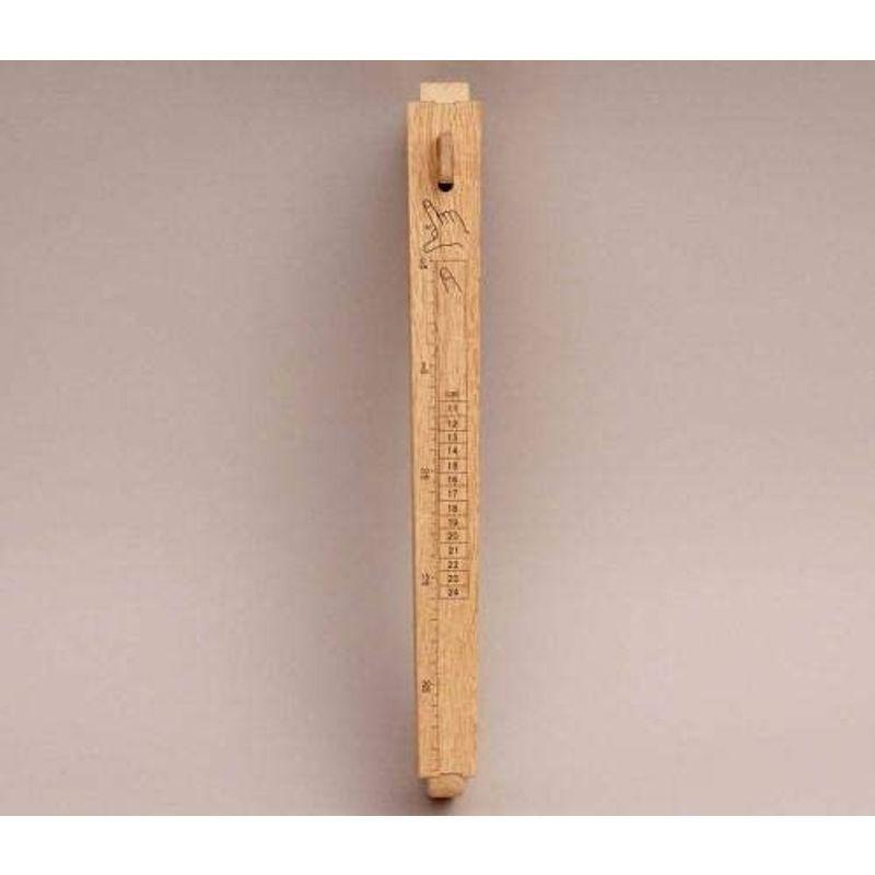 酒井産業 箸作りキット用治具 手作り マイハシ オリジナル 作る イベント 国産 日本製 箸づくり ワークショップ 