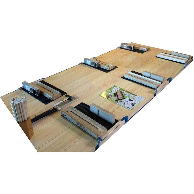 酒井産業 箸作りキット用治具 手作り マイハシ オリジナル 作る イベント 国産 日本製 箸づくり ワークショップ 