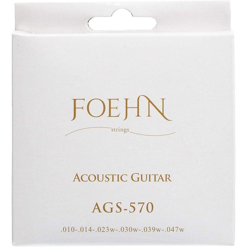 FOEHN AGS-570 Acoustic Guitar Strings Extra Light 80/20 Bronze アコースティッ :20220612131218-00719:YRヤフー店 - 通販 - Yahoo!ショッピング FOEHN AGS-570 Acoustic Guitar Strings Extra Light 80/20 Bronze アコースティッ :20220612131218-00719:YRヤフー店 - 通販 - Yahoo!ショッピング