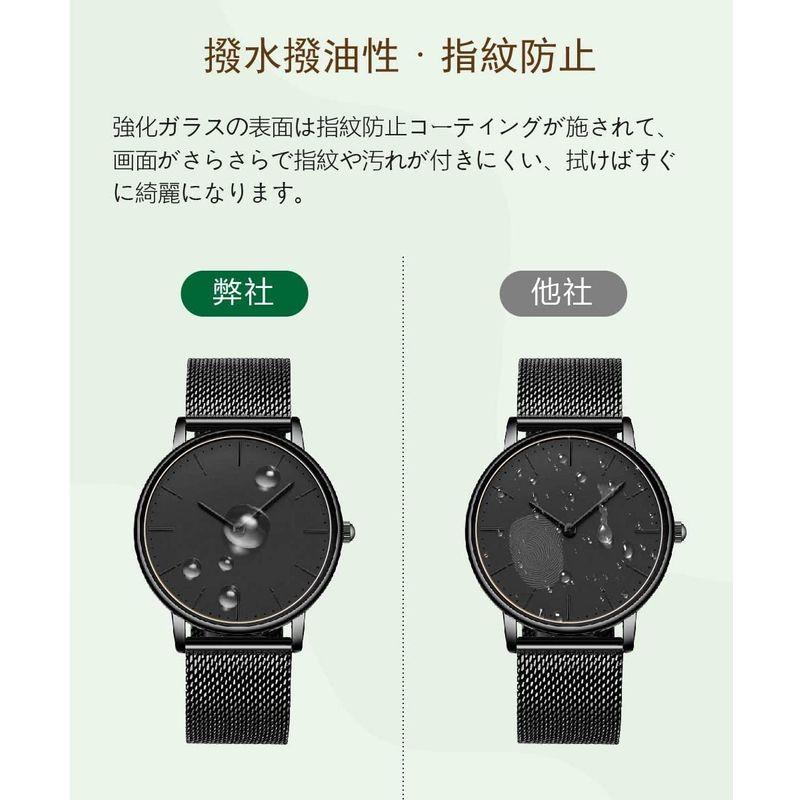 直径 31mm 円す 腕時計(デジタル) | vortexcompany.co