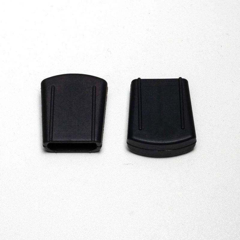Nissin ニッシンデジタル スーパーライトスタンド LS-50C用 フットラバー(2個入り) XA01 :20221209161059-00380:YRヤフー店 通販 ニッシン NISSIN スーパーライトスタンド LS-50C