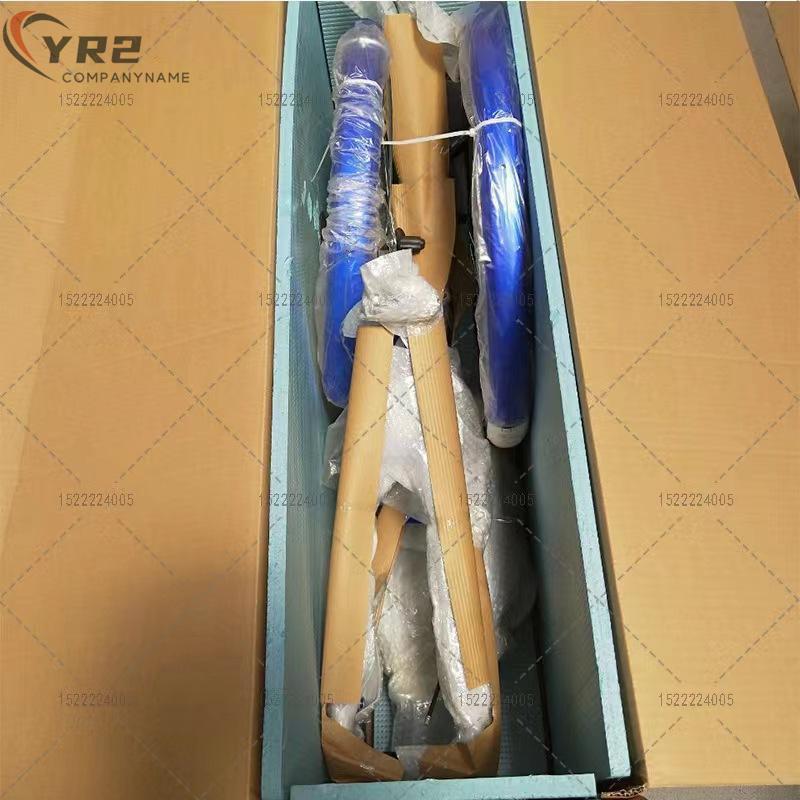 大人用三輪車 24インチ 7スピード 3輪自転車 大人用 三輪自転車 トライク マンパワーペダル 三輪車 男性女性向け 買い物かご付き 