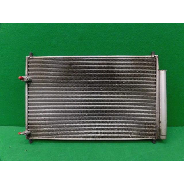 カローラアクシオ DBA-NZE144 コンデンサー 040 88450-12280 : YRC