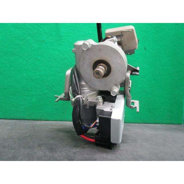 那須アルミニューム 5段容器 レトロ 【公式通販】