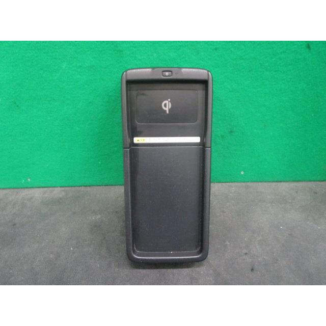 NOAH ノア DAA-ZWR80G 充電器(ワイヤレス) 070 861C0-28010 : YRC
