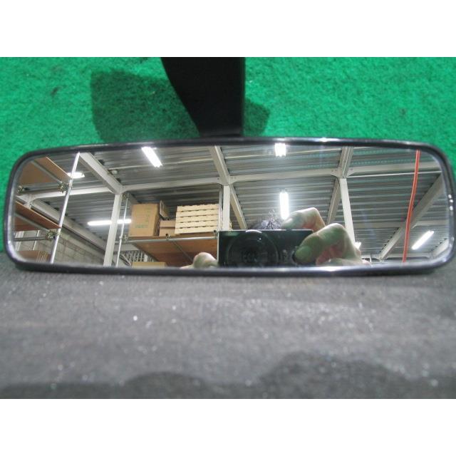 テリオスキッド TA-J111G ルームミラー S07 87803-87401-000 : YRC 