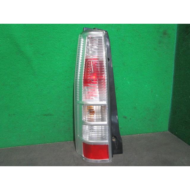 ワゴンR ワゴンR DBA-MH22S 左テールランプ ZY4 35670-58JA0 : YRC