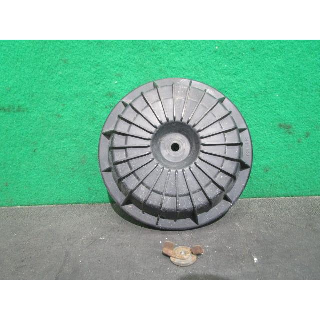 ハイゼット GD-S210P エアクリーナーASSY W09 17705-87529-000 : YRC