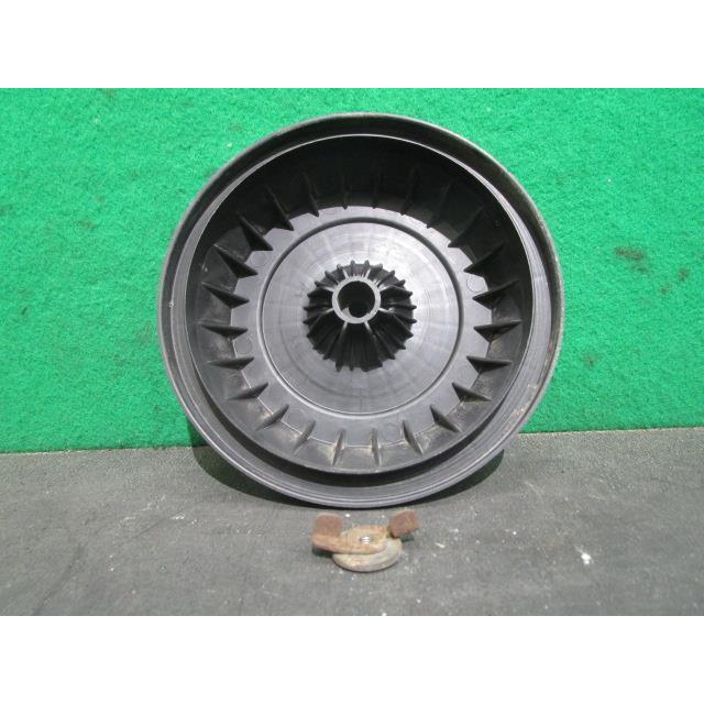 ハイゼット GD-S210P エアクリーナーASSY W09 17705-87529-000 : YRC