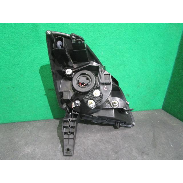 ステラページ ステラヴィジョンズ・オラクル（オラクルカード53枚＋日本語訳