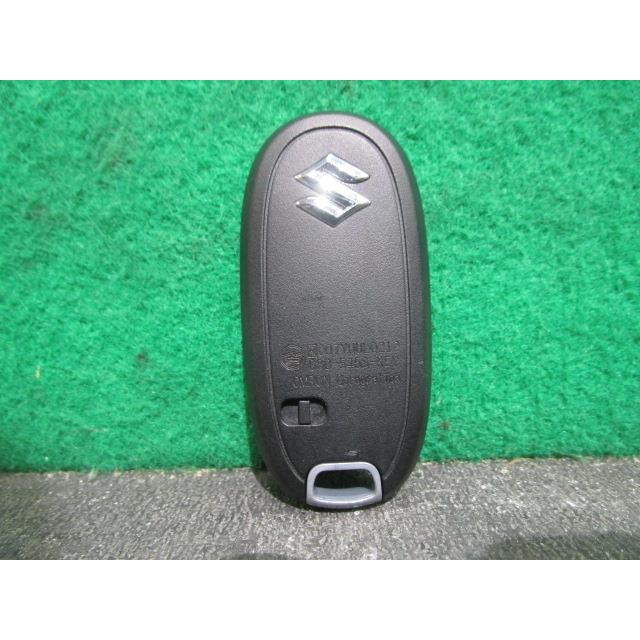 半額sale バイク用 バイク用品 デイトナ 工具 ポンプ ゲージ Daytona パンク修理キット電動