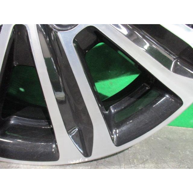 タント タント DBA-LA610S 15インチ 純正 アルミホイール : YRC